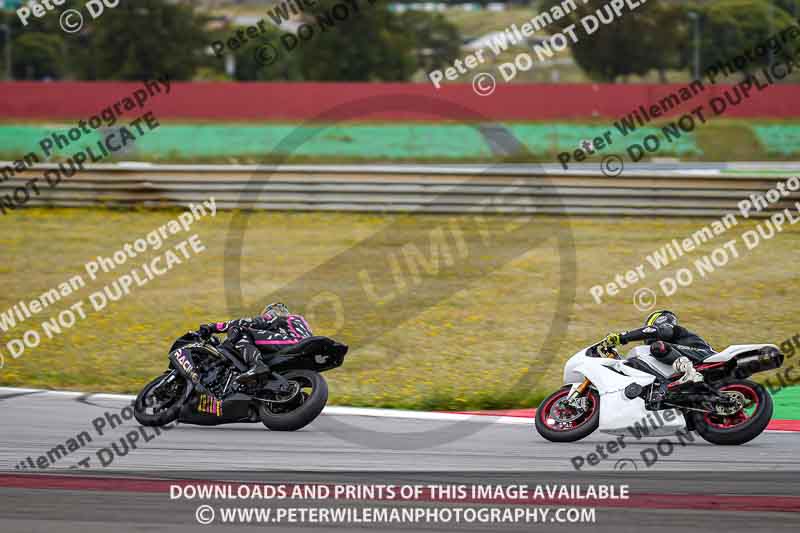 May 2024;motorbikes;no limits;peter wileman photography;portimao;portugal;trackday digital images